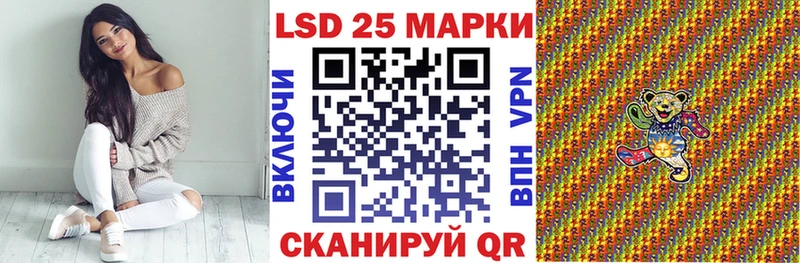 Купить где Партизанск Марки N-bome 1500мкг