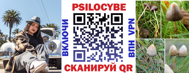 Псилоцибиновые грибы Magic Shrooms Партизанск