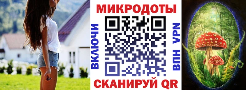 Галлюциногенные грибы мицелий  Купить закладки  Партизанск 